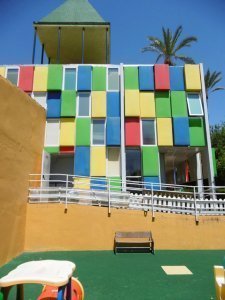 fachada jpg 768x1024 1